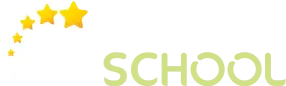 Optima Academy